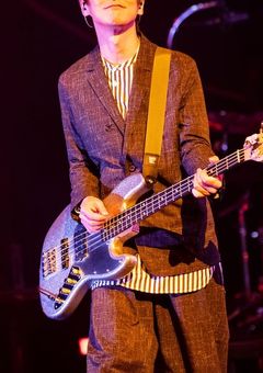 JIROとの恋愛物語を…