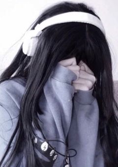 GLAYに愛されてる女の子の話