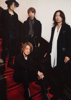 ヤンデレからは逃げられない