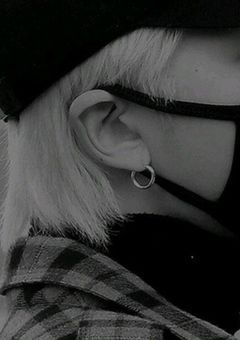  ホストクラブの社長に惚れられました