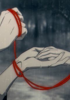 センセーどうやら米花町に来たらしい