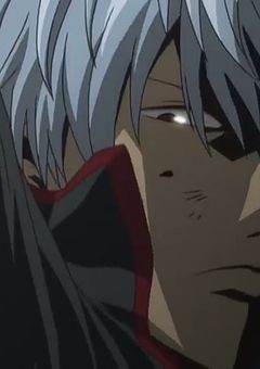 ラブラブ夫婦が急にヤンデレ夫婦になった件