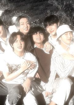 君のことが大大大大大大大好きな7人の彼氏