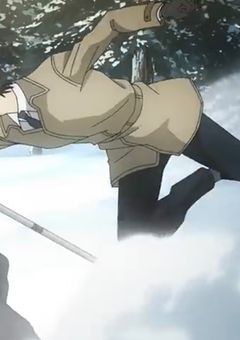 三股したっていいじゃないか