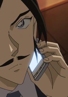 間違いなく貴女は僕らの天使だ