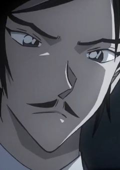 私が諸伏警部で諸伏警部が私で？