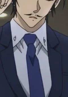 諸伏兄弟はアイドルの子として産まれたらしい