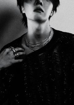 ヤンデレ旦那が居る生活