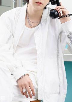 あるちゃんの物語館