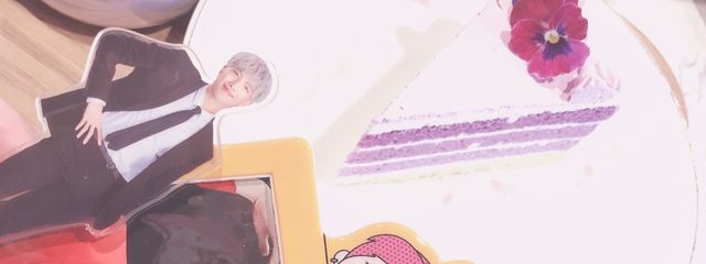 あるちゃん🦙🍒🐈‍⬛さんの壁紙画像