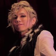 あるちゃん🦙🍒🐈‍⬛さんのアイコン画像