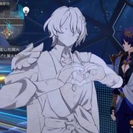 ぬんぬんぬんさんのアイコン画像