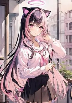 参加型設定小説！