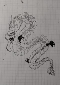 イラスト部屋