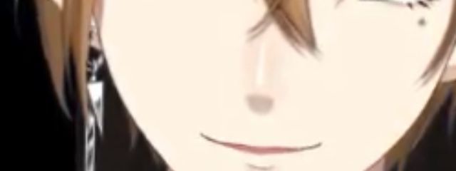 田中檸檬(たなかれもん)@伏見の左耳ホクロに思いを馳せ三千里さんの壁紙画像