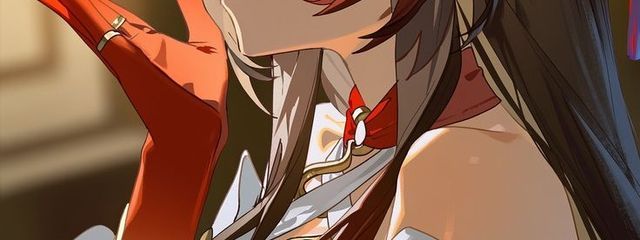 糸魚川。さんの壁紙画像