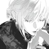 糸魚川。さんのアイコン画像