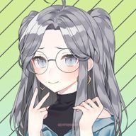 リにゃん(不投稿ごめんなさい)さんのアイコン画像
