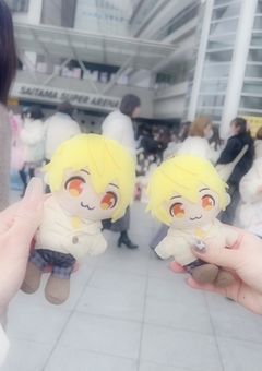 お友達募集︎︎𓂃｡🕊🫧