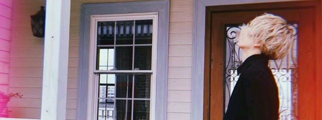 そらさんの壁紙画像