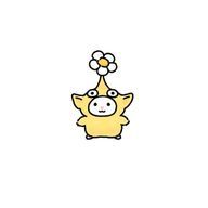 そらさんのアイコン画像