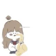 ゆーころ🧸𓂃𓈒𓏸︎︎︎︎❔さんのアイコン画像