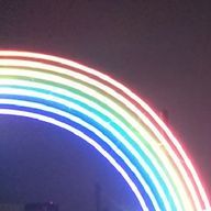 ななせおぢさんのアイコン画像