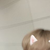 な🍐さんのアイコン画像