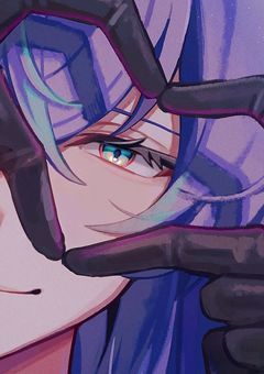 　Nj3j 🔞🔞🔞 短編集 ‪‪゛