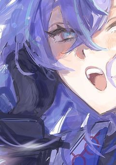 前世 で 溺愛 してきた 彼 が 今世では 記憶喪失 で 塩対応 な件 .