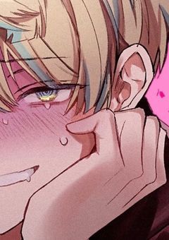 　Njs4 🔞🔞🔞 反応集 ゛