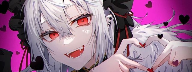 　るちゃやねんさんの壁紙画像