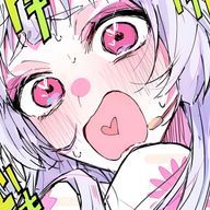 　るちゃやねんさんのアイコン画像