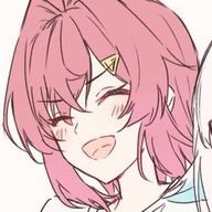 　るちゃやねんさんのアイコン画像