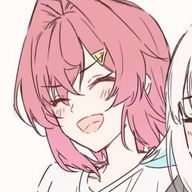 　るちゃやねんさんのアイコン画像