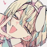 　るちゃやねんさんのアイコン画像