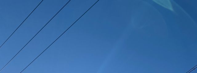 りぃ🫧𓂃𓈒𓏸さんの壁紙画像