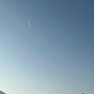 りぃ🫧𓂃𓈒𓏸さんのアイコン画像