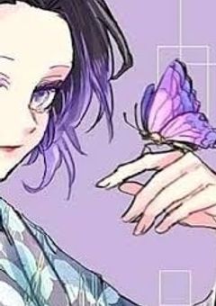 ｢...あれ、逆ハーレム、...？？？｣