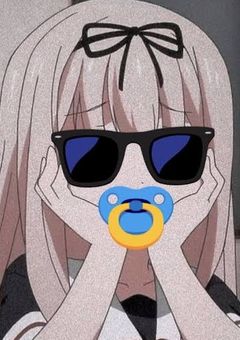 【マネがやばい奴で困ってます.】