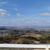 (̳^_  ̫_^&nbsp;̳)よろしくさんのアイコン画像