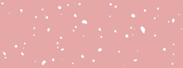 はおしゃんさんの壁紙画像