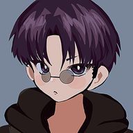 藤田えゆさんのアイコン画像