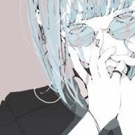 mnsさんのアイコン画像