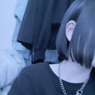 鴉溯.さんのアイコン画像