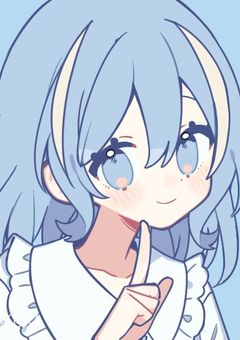 ぺるくん実は女子でした！