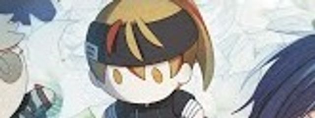 ラムネ       さんの壁紙画像