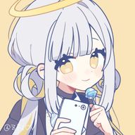 ラムネ さんのアイコン画像