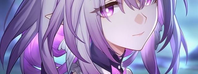 　☆ミさんの壁紙画像