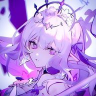 　☆ミさんのアイコン画像